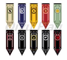 Biar betol, ada ke orang nak jadi macam tu, tapi tak semestinya orang kan 'model' ni memang dibuat dari surat khabar, membazir kan tak elok, jadi kita semua kena rajin akhbar tempatan dah buat artikel pasal 'model' ni yang memang berjasa pada hidupan alam dengan. Top 8 Most Popular Bendera Jerman List And Get Free Shipping C0ja2949