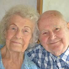 Passing of Evan Haynes in Haines Alaska