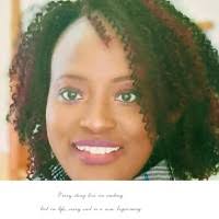 200+ ": "lavern" profiles