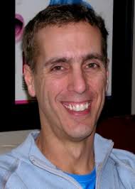 James D. Stern: “Making Smarter Movies” or “I Need the Eggs!”