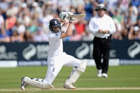 We did not find results for: Ashes 2015 Joe Root Backs Aggressive England Side To Continue Success Against Australia Abc News Australian Broadcasting Corporation