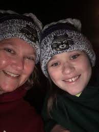 Flowers for Algernon by Daniel Keys : Lydiature101