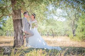 Une fois de plus, mon expérience en tant que photographe de mariage à toulon n'a qu'une seule finalité : Mariage A La Bastide Du Chene Verts A Collobrieres Dans Le Var