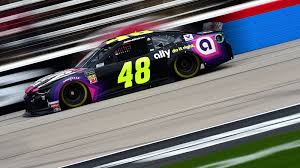 Nascar racing top today's headlines and press conferences. Nascar Texas Cup Qualifying Results Jimmie Johnson Wins His 36th Career Pole
