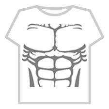 Six Pack Roblox Create An Avatar Hoodie Roblox