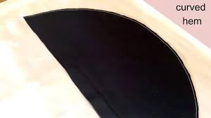 We did not find results for: Hem Tape How To Use Faqs And Tips