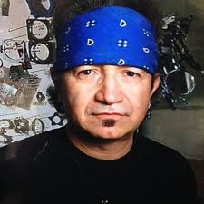 Kenneth Delgado Obituary November 27, 2014