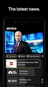 If you have a streaming device, you in the roku search bar, enter the right keyword to search for the pluto tv. How To Download Pluto Tv On Samsung Smart Tv Pluto Tv Download Pluto Tv Press The Button On Your Remote Control Apartment Mexico