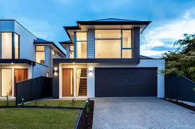 Custom Home Builders in Adelaide | Lofty Building Group