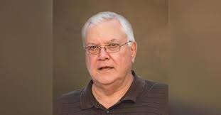 Jack Ray Skaggs Obituary