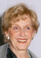 Minogianis (Filiatrault), Laurence