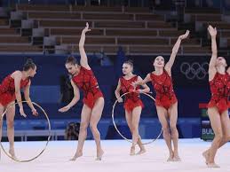 Since 2017, the averina twins have wowed audiences around the world. Wl2lbuqvbhcenm
