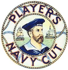 These emboss paint fabric are iso, ce, sgs certified, and can be customized according to your requirements. Player S Navy Cut Wikipedia