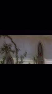 House of 1000 Muppets #FYP #ForYouPage #CaptainSpauldingOfficial