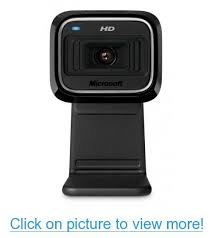 Pin On Webcams