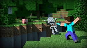 | see more awesome minecraft wallpaper, minecraft skeleton wallpaper, girly minecraft wallpapers, minecraft batman wallpaper. Minecraft Hd Wallpapers Top Free Minecraft Hd Backgrounds Wallpaperaccess