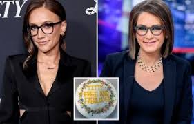 Illegal plastic surgeon 'Jag Booty' charged with murder after 'botched  silicone injection into butt of woman who died'