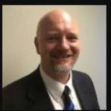 Popular Design Mill & Cabinet