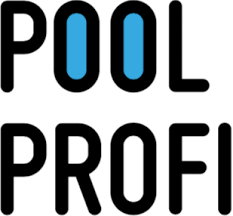 Poolprofi Kassel Poolprofi Kassel