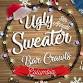 Columbia Ugly Sweater Bar Crawl: 8th Annual event image