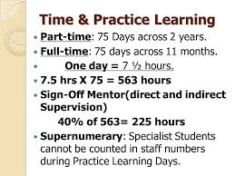 See full list on convertoctopus.com Specialist Practice Qualification Spq Pat Deeny Course Director University Of Ulster Ppt Download