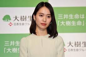 ファンです 竹内涼真がドラマ 大恋愛 主演の戸田恵梨香に突然の告白 関連写真 3 リアルライブ 恋愛 戸田恵里香 ライブ