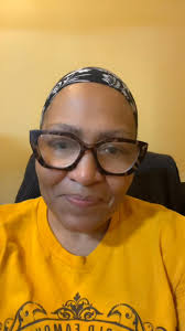 Hey Dude and Dudettes We’ve Got Super Surf & Turf Our Way at the MD Cafe  Today! Whoo hooo Steak, Chicken, Shrimp, Yellow Rice, Grilled Corn, Salad,  Signature Toast, Banana Pudding, and Drink. All for ...