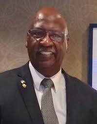 Juanita Venable's Instagram, Twitter & Facebook