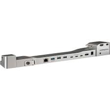 Here are the best ways to turn your macbook pro, macbook air, or older macbook into a productivity hub. Landingzone Docking Station For 13 3 Macbook Pro