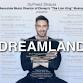 Dreamland by Du Preez Strauss event image