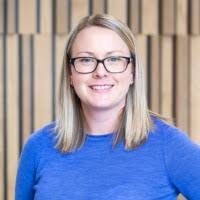 40+ "Cox-thompson" profiles