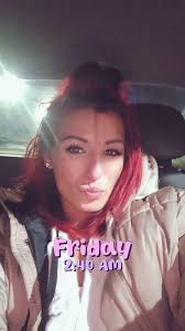 Amy Maynes Needs a House, $500/mo Max