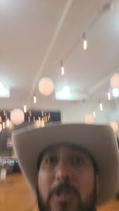 Pacific County Sheriff's Office