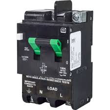 Mapodile / getty images u.s. Earth Leakage Products Cbi Electric Circuit Breaker Industries