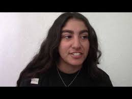 Summit High School softball 2019