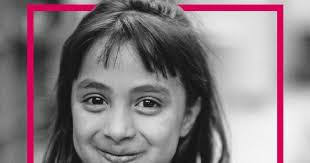 Patricia Kulp's Instagram, Twitter & Facebook