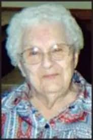 Mitchell-Tweedie Funeral Home