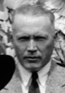 Østerdalslaget Project 2010