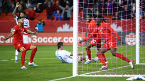 Jun 07, 2021 · usa vs. How Canada Reacted To Its Most Famous Victory In 19 Years