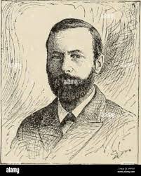 Frank Filan's Instagram, Twitter & Facebook