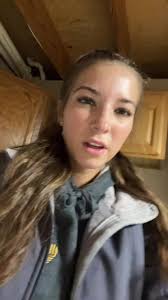 I did this for you mrs. Kay🫡😊