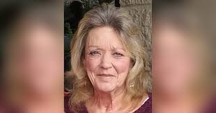 Obituary for Karen (Hatcher) Arcuri