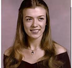 Jamie Ashley Zeman (@jamieashz) • Threads, Say more