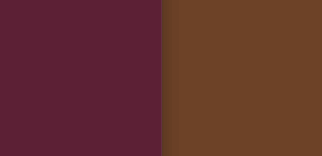 Check spelling or type a new query. Was Ist Der Unterschied Zwischen Maroon Und Brown Hinative
