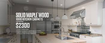 We ensure that you get the best quality product at a price that works for you. Kitchen Renovation Cabinets And Countertops In Mississauga Vaughan Markham