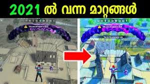 Today quiz questions 1) bermuda map mai kitne zip line hai ? X5lkvbmmiccsqm