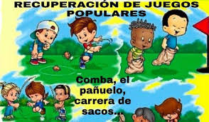 Los juguetes tradicionales en méxico no eran como los que hoy se compran en ciertos lugares,. Educacion Fisica Juegos Populares Y Tradicionales Felix Rodriguez De La Fuente