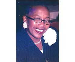 Anita Darlene Bryant Obituary (2022)