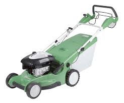 Neueste premium anzeigen neueste anzeigen zuerst marke/type absteigend sortieren. Test Handrasenmaher Benzin Viking Benzinmaher Mb 650 Vm Sehr Gut