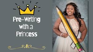 The arrival of a new baby is one of life's most joyful moments. Learning To Write The Right Way Easiest Method For Parents Of A Child With Special Needs Youtube